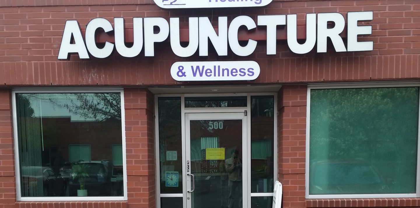 We’ve been serving the greater Hillsboro area since 2018